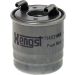 Hengst Filter Kraftstofffilter H331WK