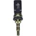 Sensor, Kühlmitteltemperatur 727150 Sensor, Kühlmitteltemperatur 727150