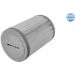 Luftfilter 15-12 321 0001 Luftfilter 15-12 321 0001