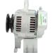 Generator 635.526.055.050 Generator 635.526.055.050