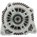 PSH Generator +Line Original 225.533.180.130 PSH Generator +Line Original 225.533.180.130