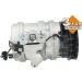 Kompressor, Klimaanlage 32958 Kompressor, Klimaanlage 32958