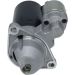 Starter 1 986 S00 722