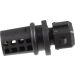 Metzger Sensor, Ansauglufttemperatur 0905274 Metzger Sensor, Ansauglufttemperatur 0905274
