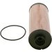 Kraftstofffilter 1 457 431 710 Kraftstofffilter 1 457 431 710