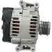 Generator 305.905.140.004 Generator 305.905.140.004