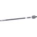 Axialgelenk, Spurstange L29205 Axialgelenk, Spurstange L29205