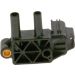 Sensor, Abgasdruck 0 986 280 723 Sensor, Abgasdruck 0 986 280 723