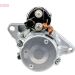 Denso Starter DSN986