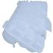 Maxgear Ausgleichsbehälter, Kühlmittel 77-0068 Maxgear Ausgleichsbehälter, Kühlmittel 77-0068