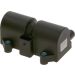BOSCH 0 986 22A 002 Zündspule BOSCH 0 986 22A 002 Zündspule