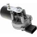 Wischermotor V10-07-0011