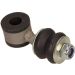Stange/Strebe, Stabilisator QS9740/HQ Stange/Strebe, Stabilisator QS9740/HQ