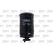 Valeo Kraftstofffilter 587759