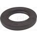Dichtring B04.940 Dichtring B04.940