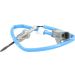 Sensor, Abgastemperatur 707534 Sensor, Abgastemperatur 707534