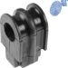 Blue Print Lagerung, Stabilisator ADN18075