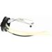 Vemo Sensor, Kraftstoffvorrat V10-09-1231