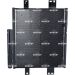 NRF Kondensator, Klimaanlage EASY FIT 35853 NRF Kondensator, Klimaanlage EASY FIT 35853