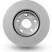 Hella Bremsscheibe PRO 8DD 355 114-671