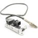 GEBE NOx-Sensor, NOx-Katalysator 9 2983 1