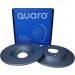QUARO Bremsscheibe QD0718