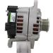 PSH Generator +Line Original 505.525.180.000