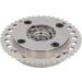 FEBI BILSTEIN 185203 Nockenwellenversteller FEBI BILSTEIN 185203 Nockenwellenversteller