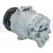 Kompressor, Klimaanlage TSP0155458 Kompressor, Klimaanlage TSP0155458