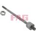 FAG Axialgelenk, Spurstange 840 0324 10