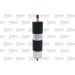 Valeo Kraftstofffilter 587077