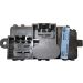 Mahle Regler, Innenraumgebläse BEHR Premium Line ABR 96 000P