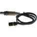 BOSCH Lambdasonde 0 258 003 513 BOSCH Lambdasonde 0 258 003 513