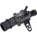 FEBI BILSTEIN 185259 Thermostat, Kühlmittel FEBI BILSTEIN 185259 Thermostat, Kühlmittel