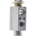 Mahle Expansionsventil, Klimaanlage BEHR Premium Line AVE 53 000P
