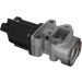 AGR-Ventil 703213 AGR-Ventil 703213
