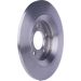 Bremsscheibe 8DD 355 112-901