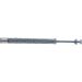 Mahle Trockner, Klimaanlage BEHR Premium Line AD 222 000P