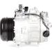 Kompressor, Klimaanlage ACP 582 000P Kompressor, Klimaanlage ACP 582 000P