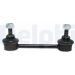 Stange/Strebe, Stabilisator TC1485