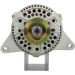 Generator 595.512.130.020 Generator 595.512.130.020