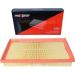 Luftfilter 26-0434 Luftfilter 26-0434