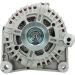 Generator 215.540.150.004 Generator 215.540.150.004