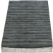 BOSCH 1 987 432 345 Innenraumfilter