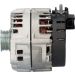 Generator 439990 Generator 439990