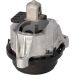 febi bilstein Lagerung, Motor 193623