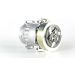 Kompressor, Klimaanlage ACP 124 000P