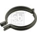 FEBI BILSTEIN 39532 Rohrverbinder, Abgasanlage