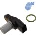 Blue Print Sensor, Nockenwellenposition ADJ137231