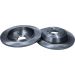 Bremsscheibe 19-2683
